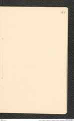 Seite 62, Tagebuch "Umgebung von Mistelbach | Poysdorf | Schanzleiten" (NHMW-PRAE-BBB-25)